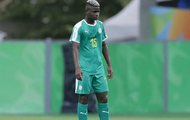 房中性事
