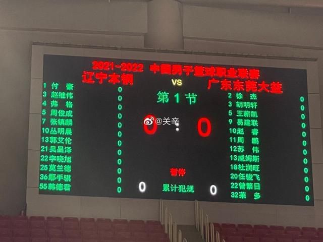 欧美a级片免费观看